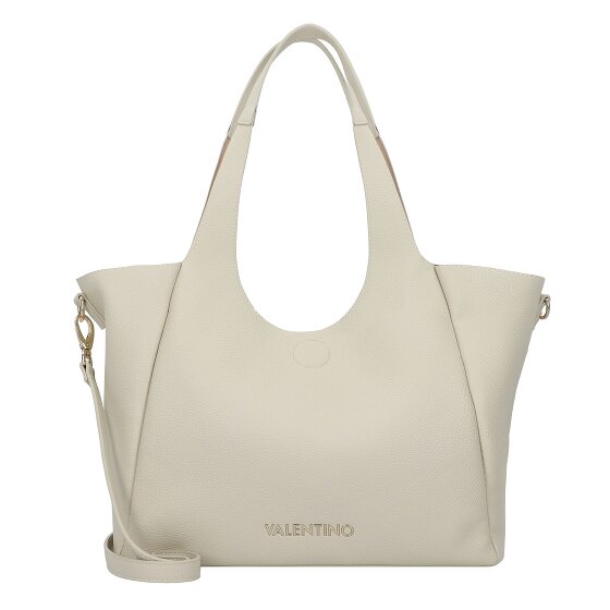Valentino Futura Shopper Bag 34 cm