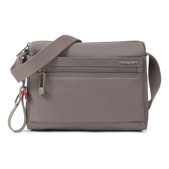Hedgren Inner City Shoulder bag RFID protection 22 cm