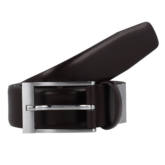 Porsche Design Dakota belt leather