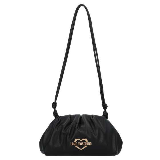Love Moschino Smart Daily Shoulder bag 28 cm