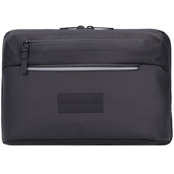 Porsche Design Urban Eco Toilet bag 27 cm
