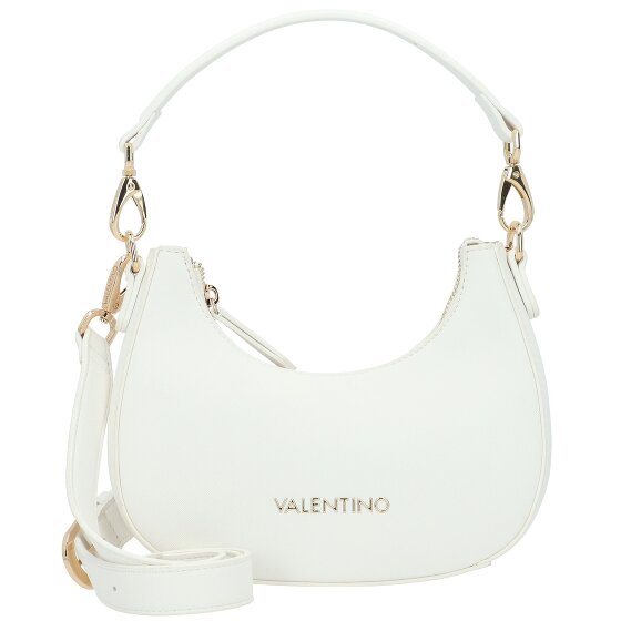 Valentino Zero Shoulder Bag Leather 22 cm