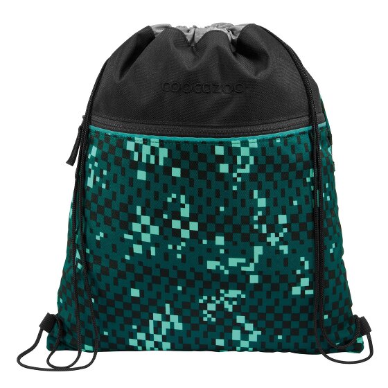 coocazoo Gym bag 43 cm