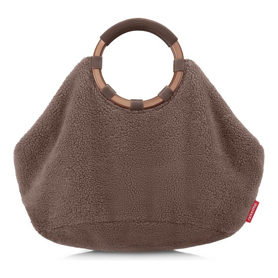 reisenthel Loopbag Hobo Shopper Bag 64 cm