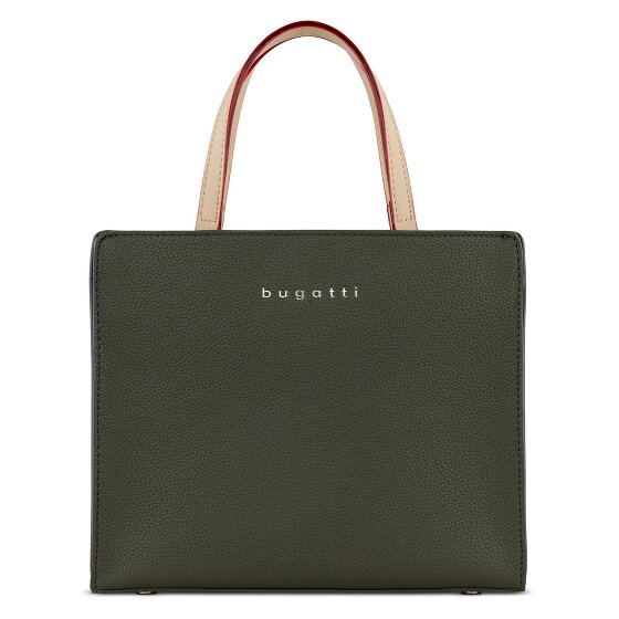 Bugatti Ella Handbag 22.5 cm