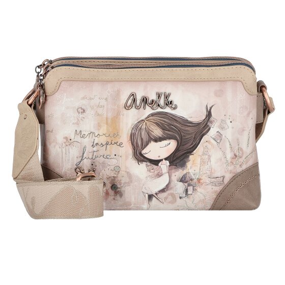 Anekke Memories Shoulder bag 24 cm
