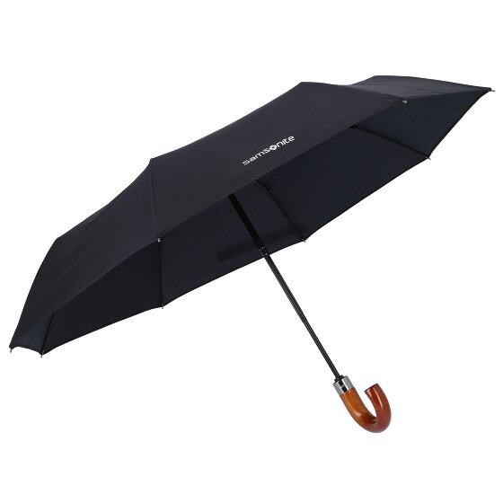 Samsonite Wood Classic S umbrella 97 cm