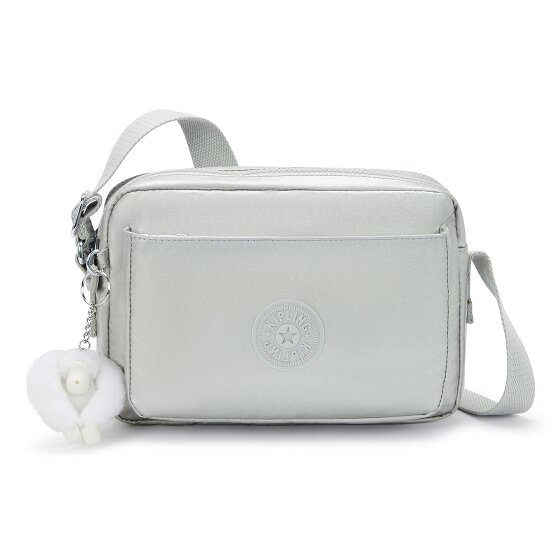 Kipling Basic Plus Abanu Shoulder bag M 24 cm