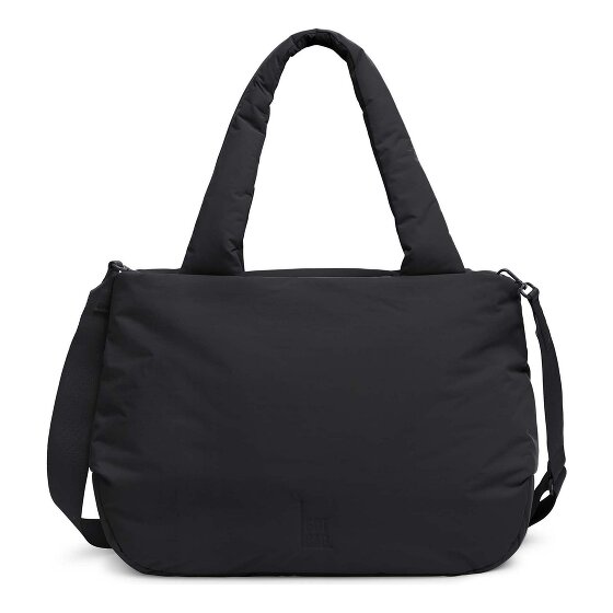 GOT BAG Cloud Shoulder Bag 51 cm Laptop compartment