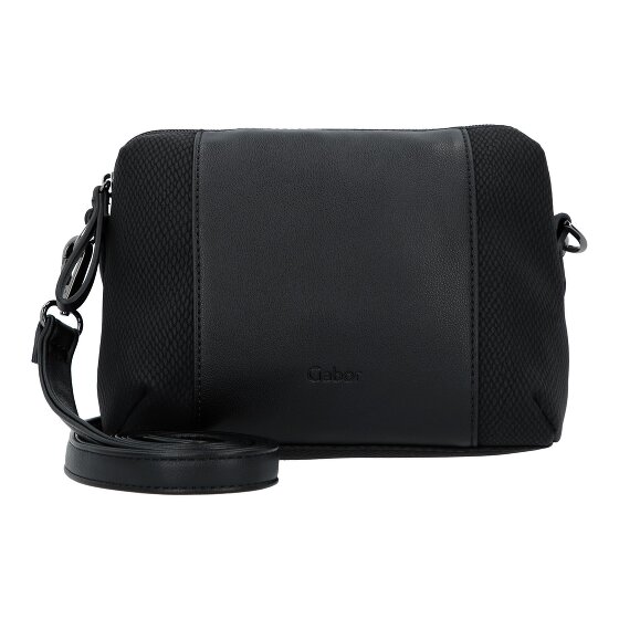 Gabor Wanda Shoulder bag 22 cm