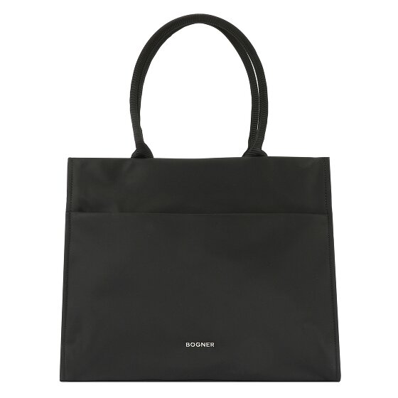 Bogner Klosters Shopper Bag 41 cm