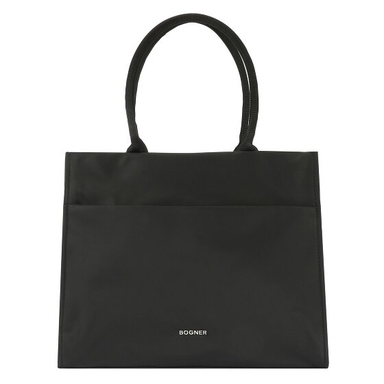 Bogner Klosters Shopper Bag 41 cm