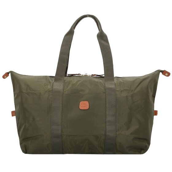 Bric's X-Bag Weekender travel bag 42 cm