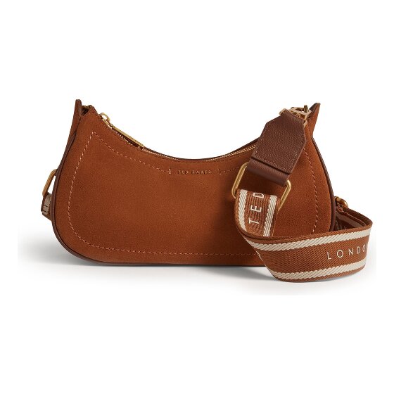 Ted Baker Shayine Shoulder bag Leather 26 cm