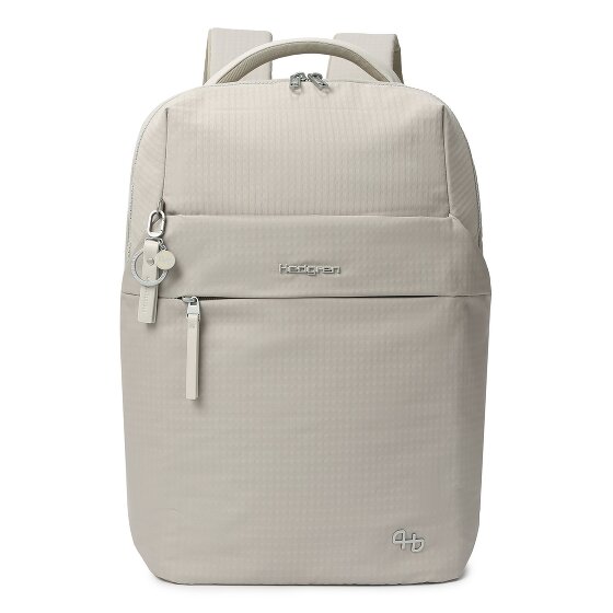 Hedgren Furo Shiki Daypack RFID protection 42 cm