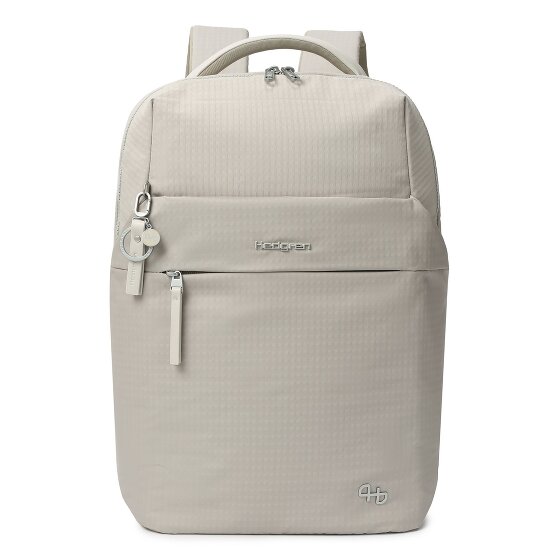 Hedgren Furo Daypack RFID protection 42 cm