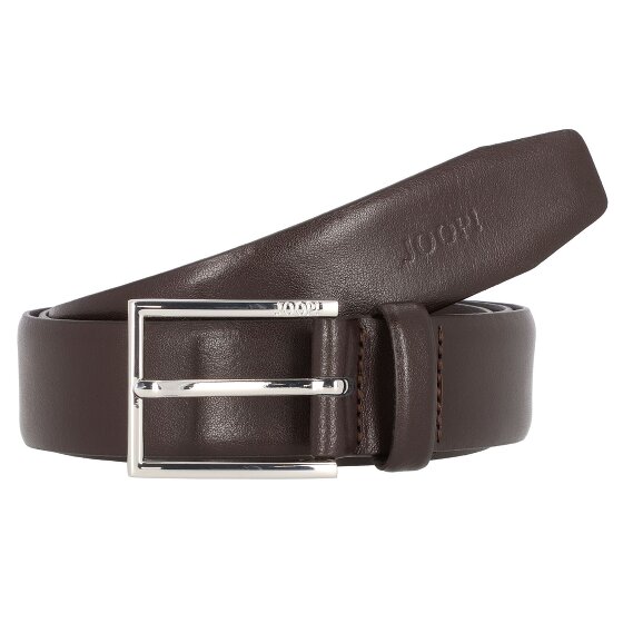 Joop! Belt leather