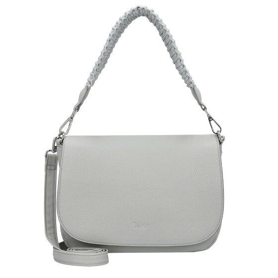 Gabor Vivien Shoulder Bag 28 cm