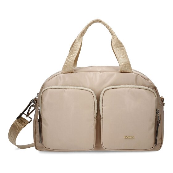 Picard Legere Shopper Bag 33 cm