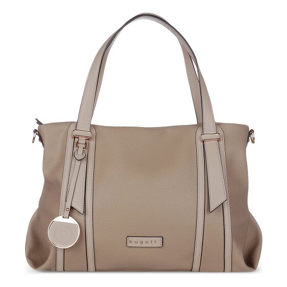 Bugatti Vina Shoulder Bag 40 cm