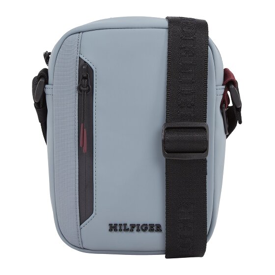 Tommy Hilfiger Seaonal Mini Bag Shoulder Bag 15 cm