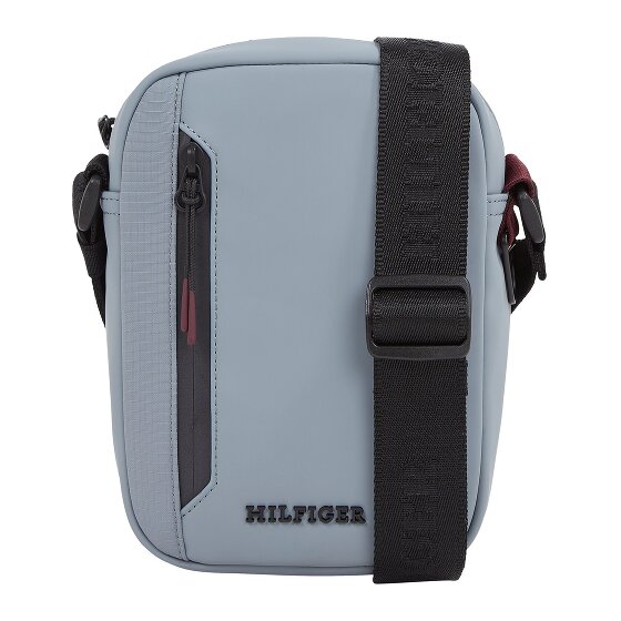 Tommy Hilfiger Seaonal Mini Bag Shoulder Bag 15 cm