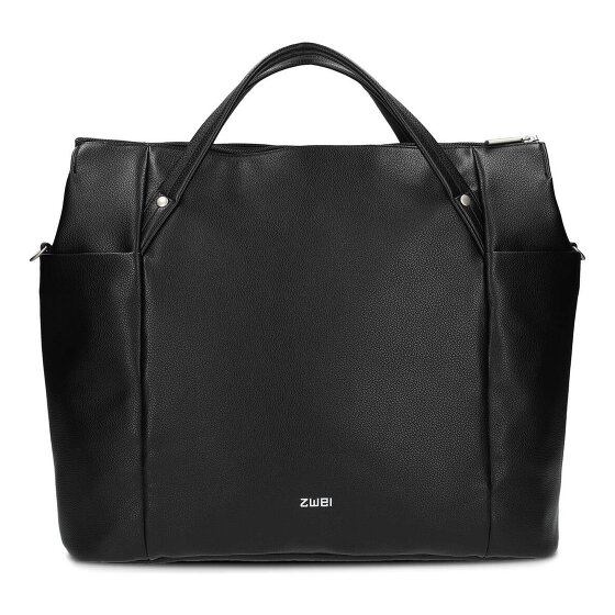 Zwei Pia Shopper Bag 42 cm Laptop compartment