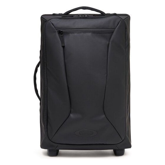 Oakley Endless Adventure 2 wheels Cabin suitcase 51 cm