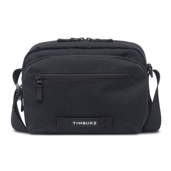 Timbuk2 Flight Shoulder bag 23 cm