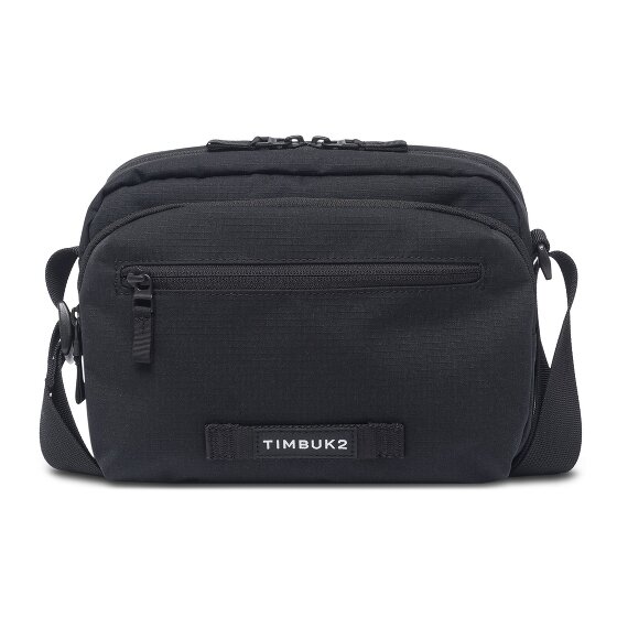 Timbuk2 Flight Shoulder bag 23 cm