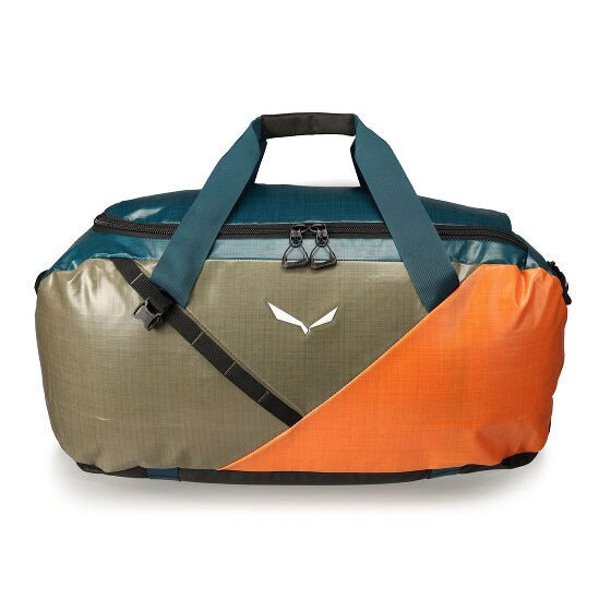 Salewa Discovery Weekender travel bag M 68 cm