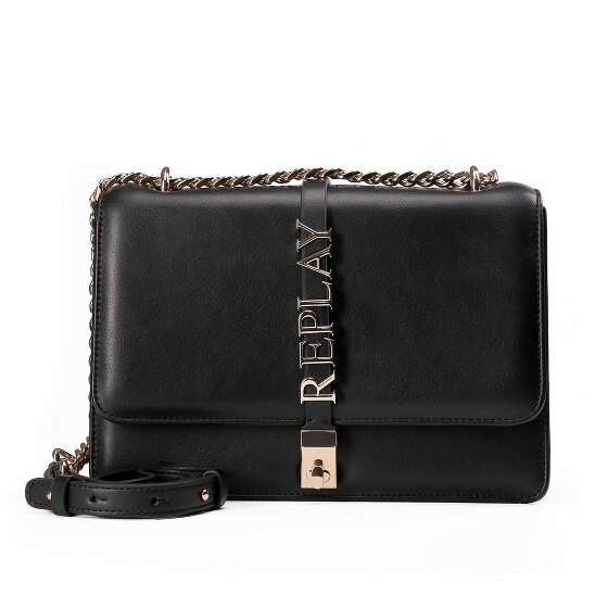 Replay Shoulder bag 25 cm