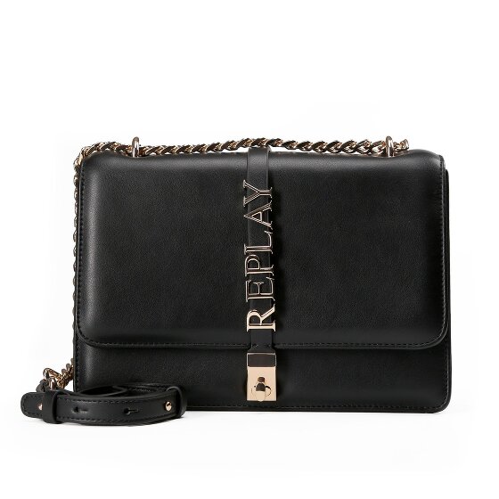 Replay Shoulder bag 25 cm