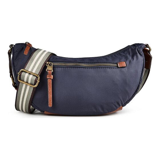 camel active Bari Shoulder bag 33 cm