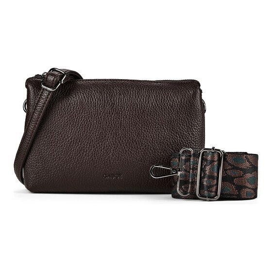 Gabor Linda Shoulder bag 23.5 cm