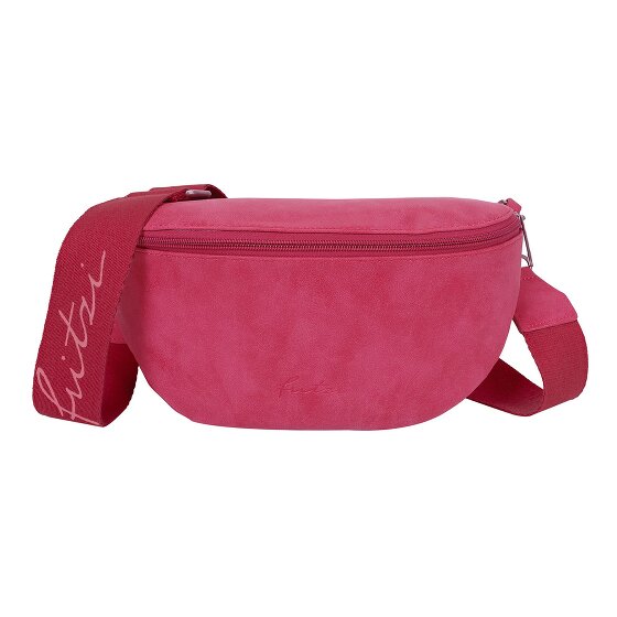 Fritzi aus Preußen Fritzi Bum Fanny pack 29 cm