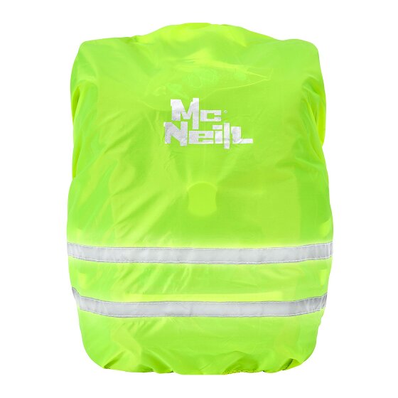 McNeill Rain cover 39 cm