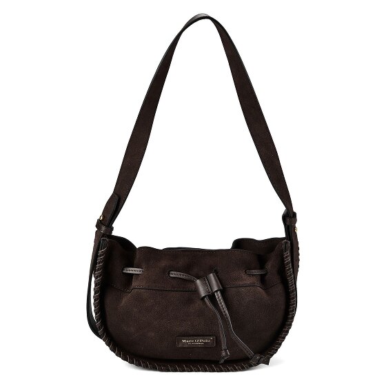 Marc O'Polo Shoulder bag Leather 27.5 cm