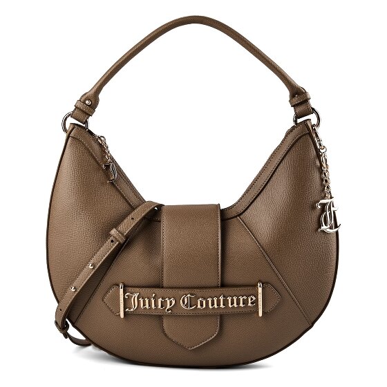 Juicy Couture Jasmine Shoulder Bag 36 cm
