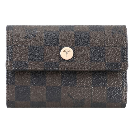 Joop! Cortina Piazza Cosma wallet RFID 14 cm