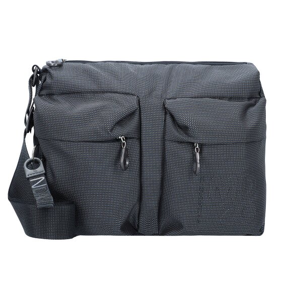 Mandarina Duck Shoulder bag 29 cm Mandarina Duck Shoulder bag 29 cm