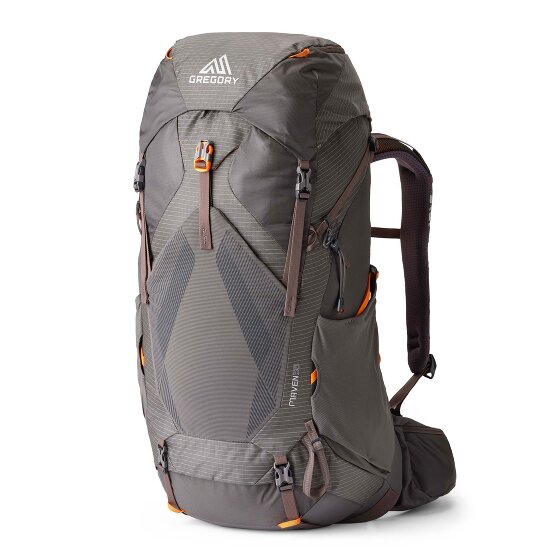 Gregory Maven 38 Trekking backpack XS-S 66 cm
