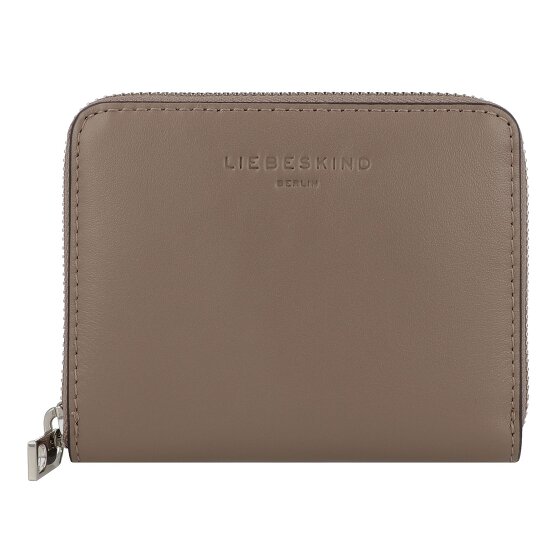 Liebeskind Conny Wallet RFID protection Leather 12.5 cm