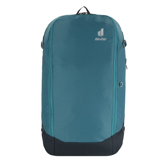 Deuter Access 55 travel backpack 64 cm