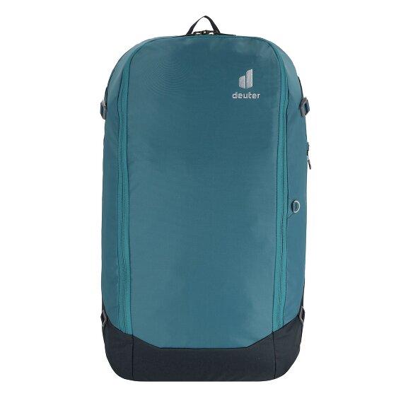 Deuter Access 55 travel backpack 64 cm