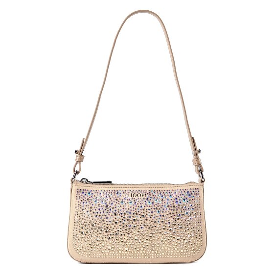 Joop! Gioiello Shoulder Bag 21.5 cm