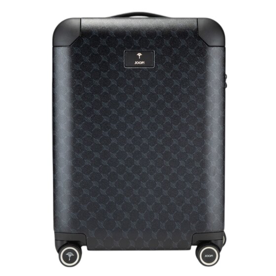Joop! Cortina 4 wheels Cabin trolley 55 cm