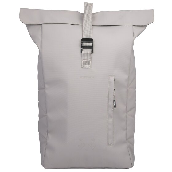 Kattbjörn Daypack 49 cm Laptop compartment