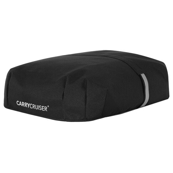 reisenthel Carrycruiser cover cover 42 cm