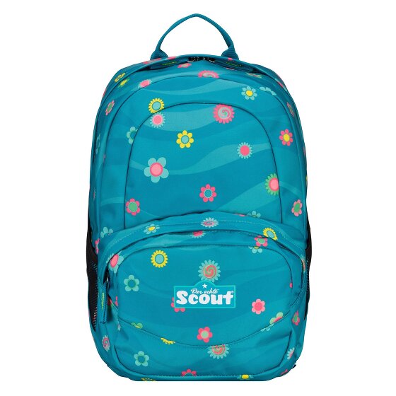 Scout Rucksack X School backpack 39 cm